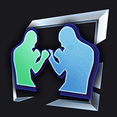 ufc4手机版 ufc4手机版