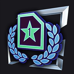 ufc4手机版 ufc4手机版