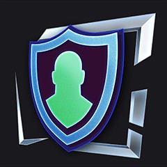 ufc4手机版 ufc4手机版