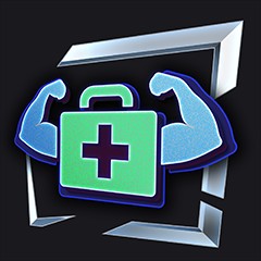 ufc4手机版 ufc4手机版