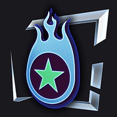 ufc4手机版 ufc4手机版