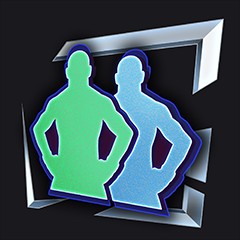 ufc4手机版 ufc4手机版