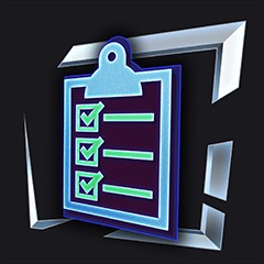 ufc4手机版 ufc4手机版