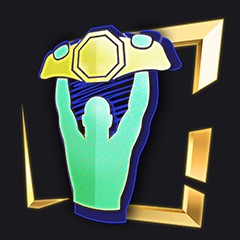 ufc4手机版 ufc4手机版