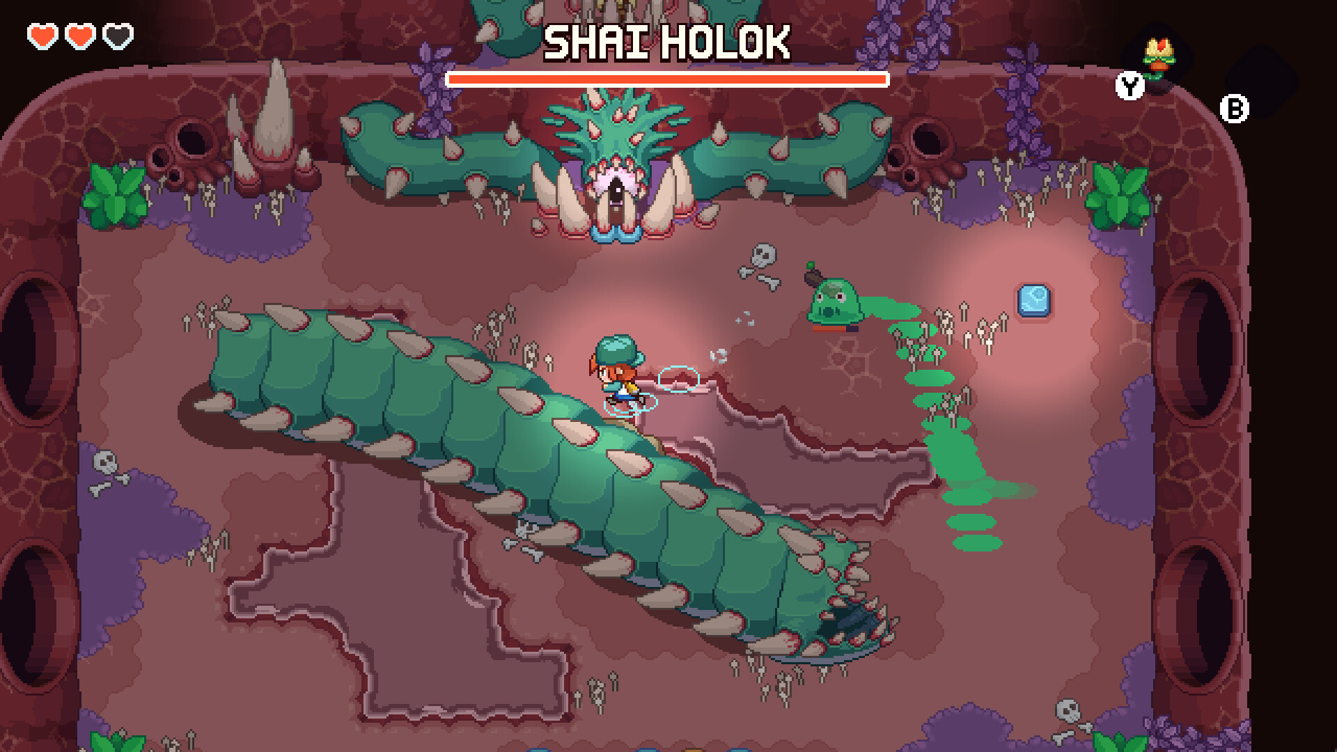 碧屿之下妮娅与不思议齿轮手机版 碧屿之下妮娅与不思议齿轮手机版