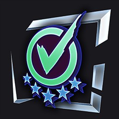 ufc4手机版 ufc4手机版