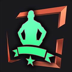 ufc4手机版 ufc4手机版