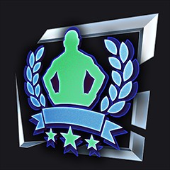 ufc4手机版 ufc4手机版