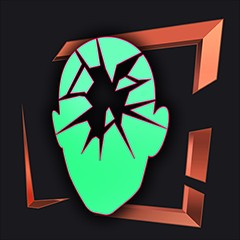 ufc4手机版 ufc4手机版