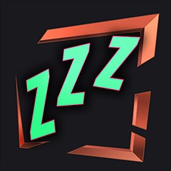 ufc4手机版 ufc4手机版