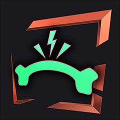 ufc4手机版 ufc4手机版