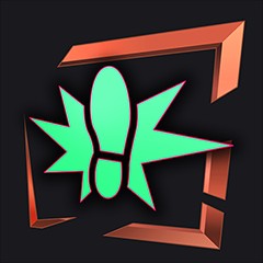 ufc4手机版 ufc4手机版