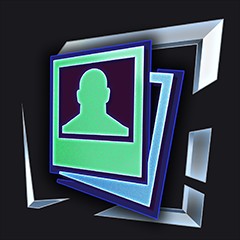 ufc4手机版 ufc4手机版