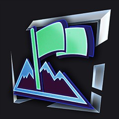 ufc4手机版 ufc4手机版