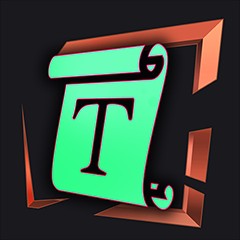 ufc4手机版 ufc4手机版