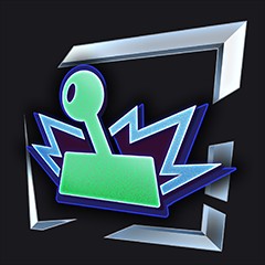 ufc4手机版 ufc4手机版