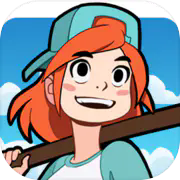 碧屿之下妮娅与不思议齿轮手机版