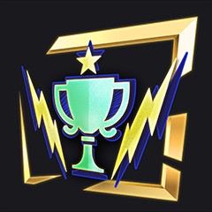 ufc4手机版 ufc4手机版