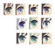 泡沫回忆游戏 泡沫回忆游戏