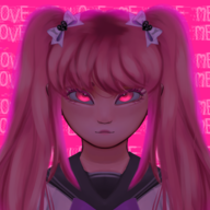 病娇模拟器致命的爱汉化版