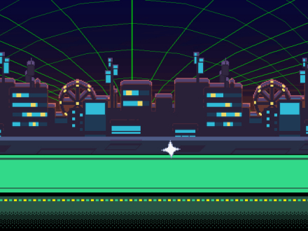 三角符文欢乐镇露明亚战手机版 三角符文欢乐镇露明亚战手机版