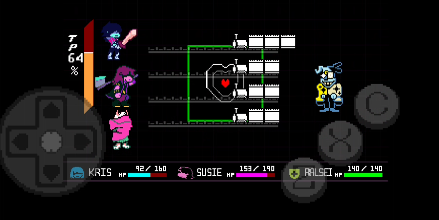 三角符文欢乐镇露明亚战手机版 三角符文欢乐镇露明亚战手机版