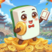 我是雀神游戏手机版