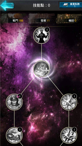 诸王黎明破解版 诸王黎明破解版