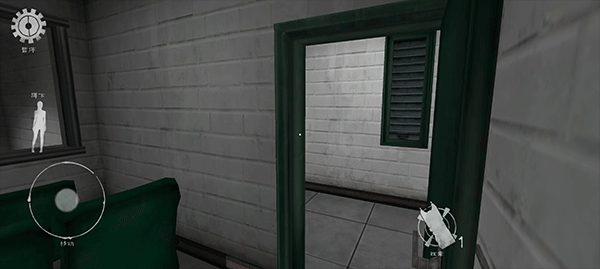 肉先生2手机版 肉先生2手机版