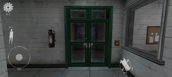 肉先生2手机版 肉先生2手机版