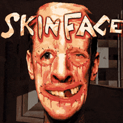 Skinface免费版