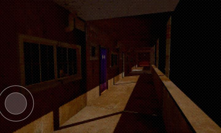 Skinface免费版 Skinface免费版