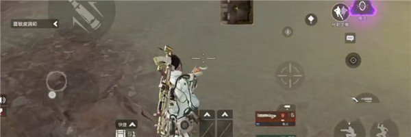 Apex legends国际服 Apex legends国际服