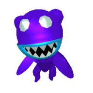 苏西的学校手机版