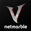 吸血鬼血之继承者国际服官方正版