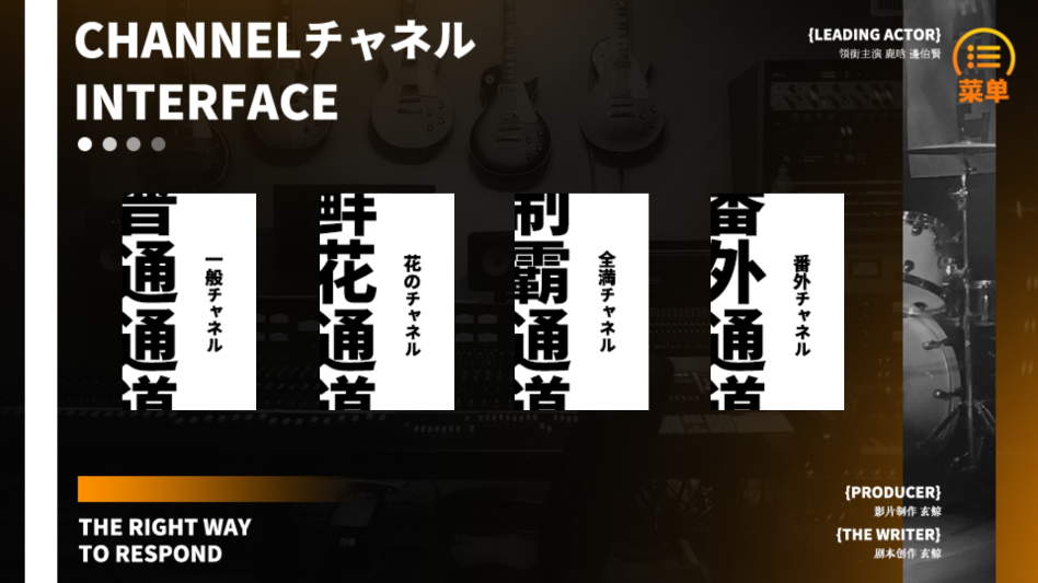 复婚不可能金手指破解版 复婚不可能金手指破解版