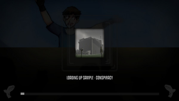 G沙盒仇恨女性角色正版 G沙盒仇恨女性角色正版