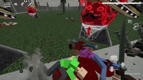 G沙盒仇恨女性角色正版 G沙盒仇恨女性角色正版