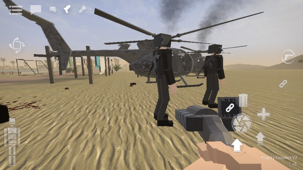 G沙盒仇恨女性角色正版 G沙盒仇恨女性角色正版