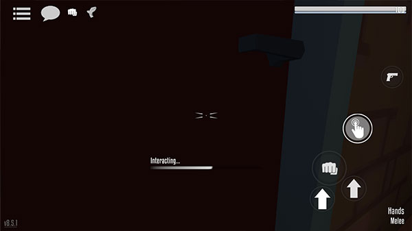 G沙盒仇恨女性角色正版 G沙盒仇恨女性角色正版