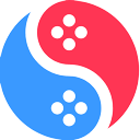 Suyu模拟器手机版