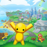 晃晃人生游戏手机版