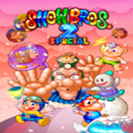 雪人兄弟2特别版手机版