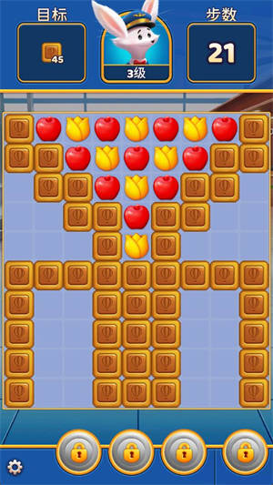 旅行粉碎传奇无限金币版 旅行粉碎传奇无限金币版