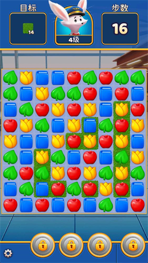 旅行粉碎传奇无限金币版 旅行粉碎传奇无限金币版