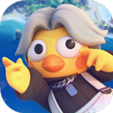 奥星热浪官方正版