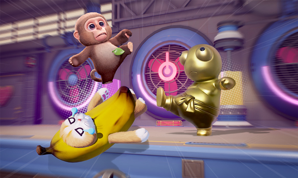 奥星热浪官方正版 奥星热浪官方正版