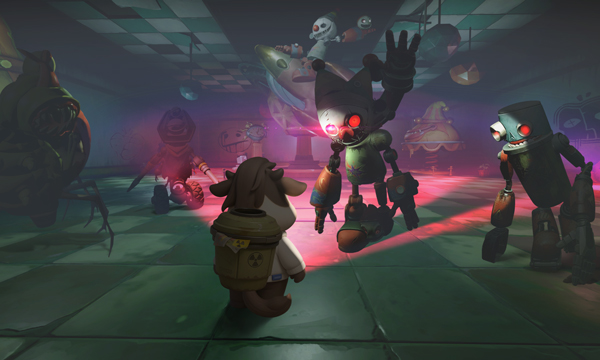 奥星热浪官方正版 奥星热浪官方正版