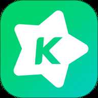 酷狗直播 7.01.00 安卓版