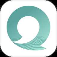 易信交友 8.7.6 安卓版